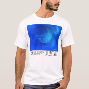 T-SHIRT VORTEX