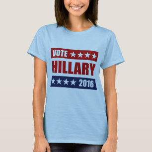 T-shirt VOTO HILLARY 2016.png