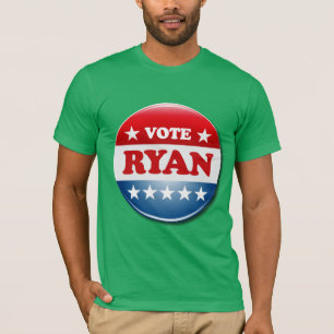 T-shirt VOTO PAUL RYAN.png