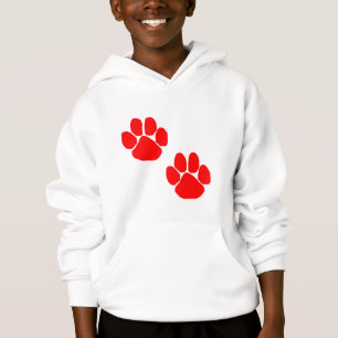 T-shirt WatchDoggers.com
