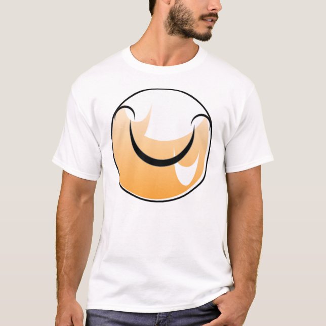 T-shirt wayupay (Frente)