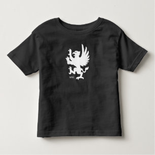 T-shirt WHC - Griffin Tee