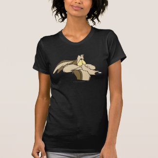 T-shirt WILE E. COYOTE™ - Perda