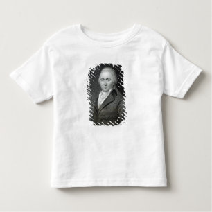 T-shirt William Cobbett