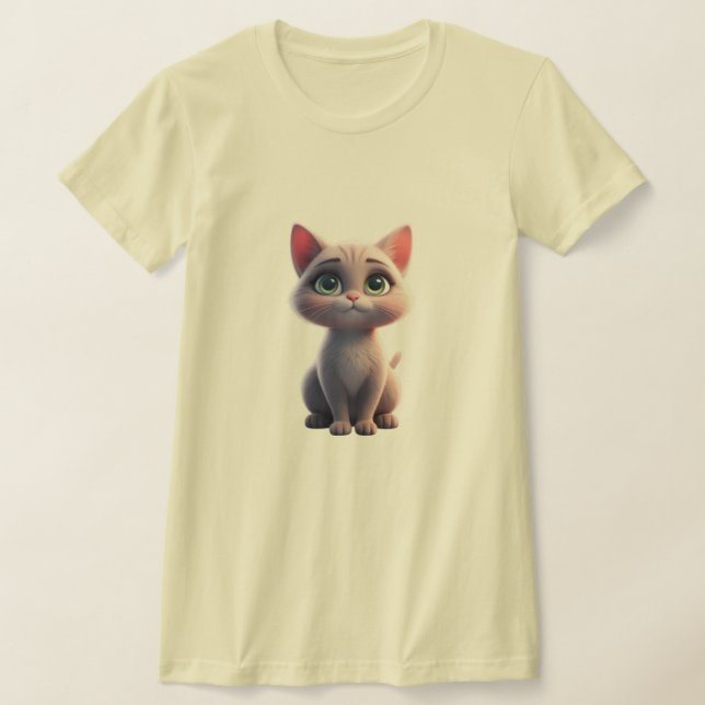 t-shirt women  (Postura )