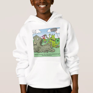 T-shirt "Wooah, Furnokrag"