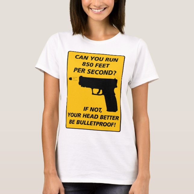 T-shirt xd45 (Frente)