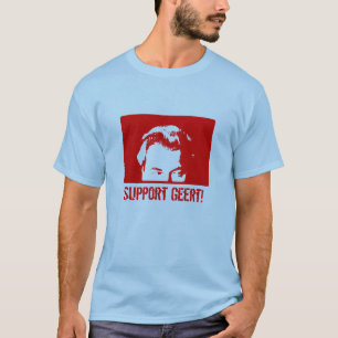 T-shirt ycjp7qwki3u4_FF0000_1920, apoio… - personalizado