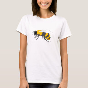 T-shirt Zangão