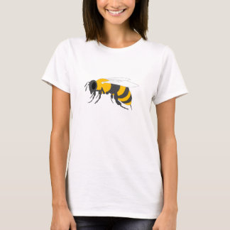 T-shirt Zangão