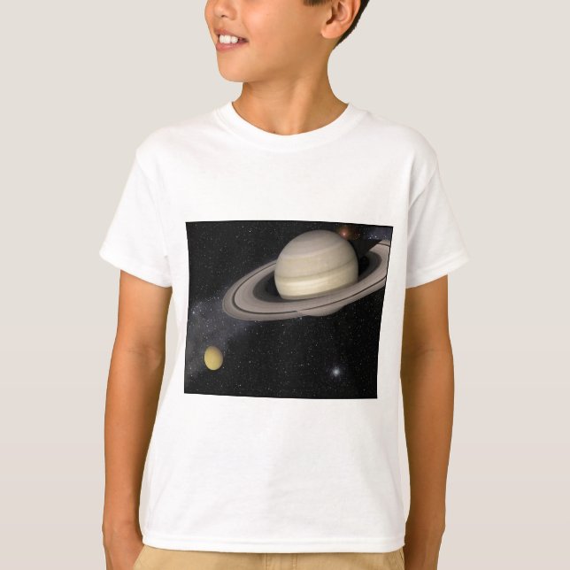 T-SHIRT ZAZ265 (Frente)