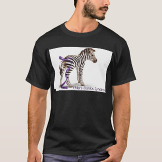T-shirt zebra com fita large.png