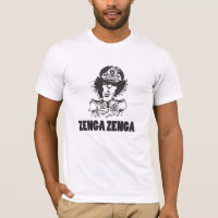 Zenga Zenga
