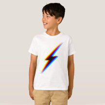 T-Shirt Ziggy