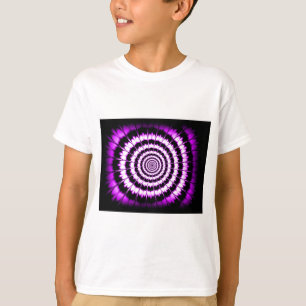 T-shirt Zona In #9_