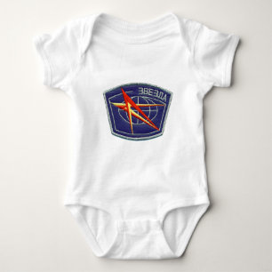 T-shirt zvesda.png