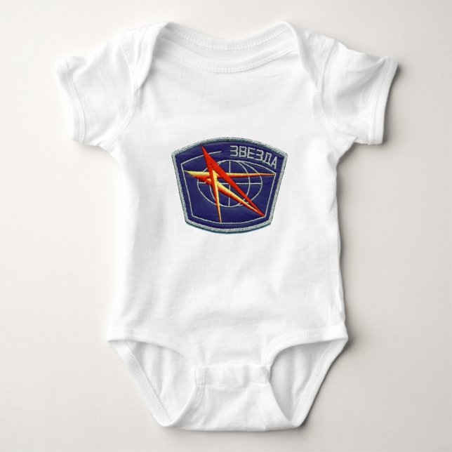 T-shirt zvesda.png (Frente)