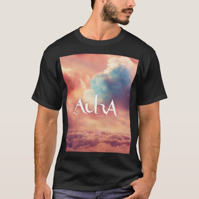 T-shirts (Frente)