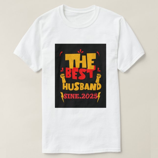 T-shirts (Frente do Design)