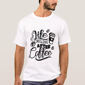 T-shirts