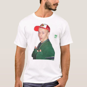 T-SHIRTS !!! !!!