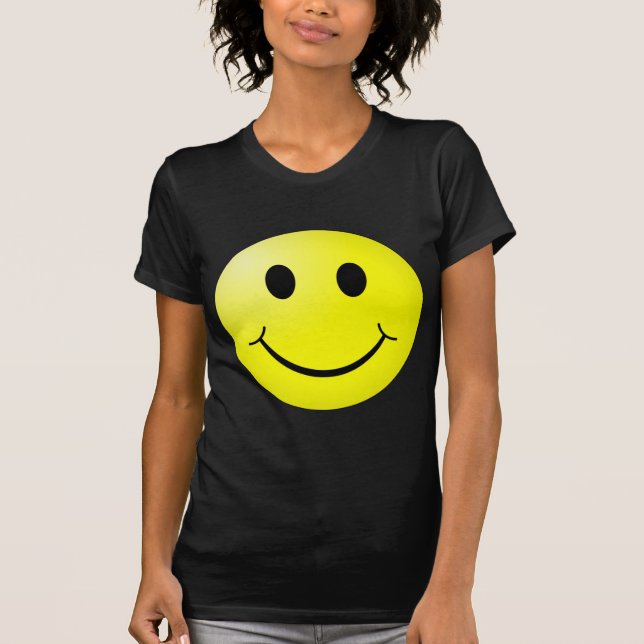T-SHIRTS  (Frente)