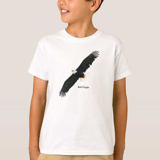 T-Shirts (Frente)