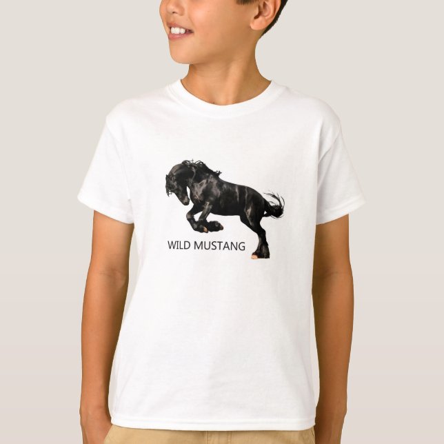 T-Shirts (Frente)