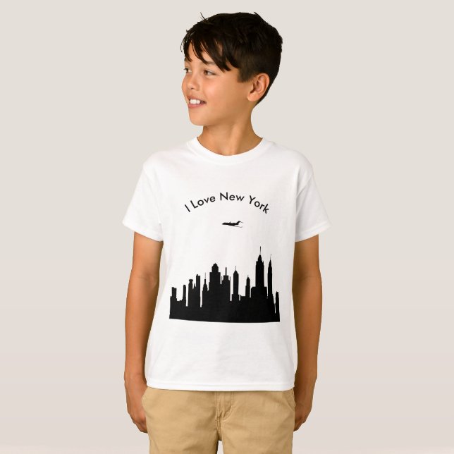 T-Shirts (Frente Completa)