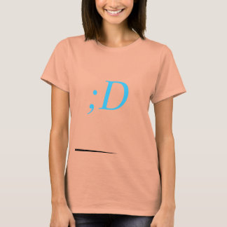 T-SHIRTS 