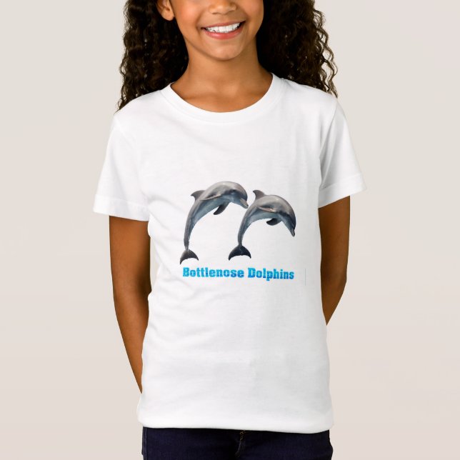 T-Shirts (Frente)