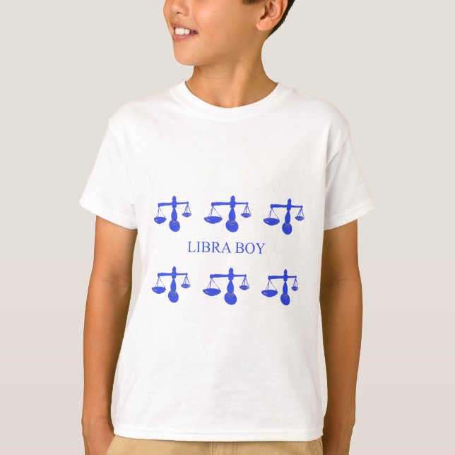 T-Shirts (Frente)