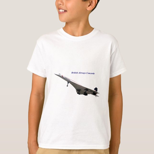 T-Shirts (Frente)