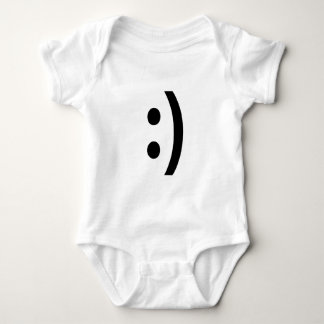 T-SHIRTS :)