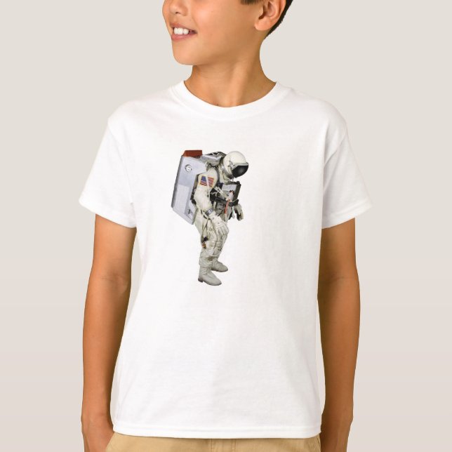 T-Shirts (Frente)