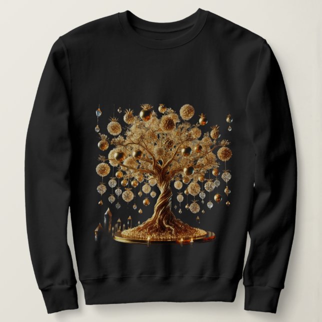 T-shirts (Frente do Design)