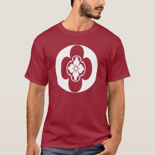 T-SHIRTS 堀 田 木 瓜