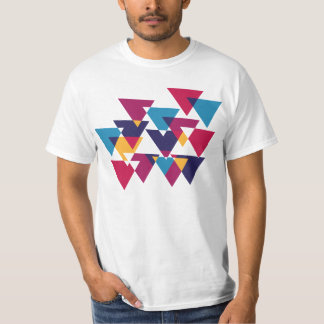 T-SHIRTS 001