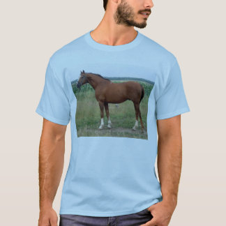 T-SHIRTS 005-88