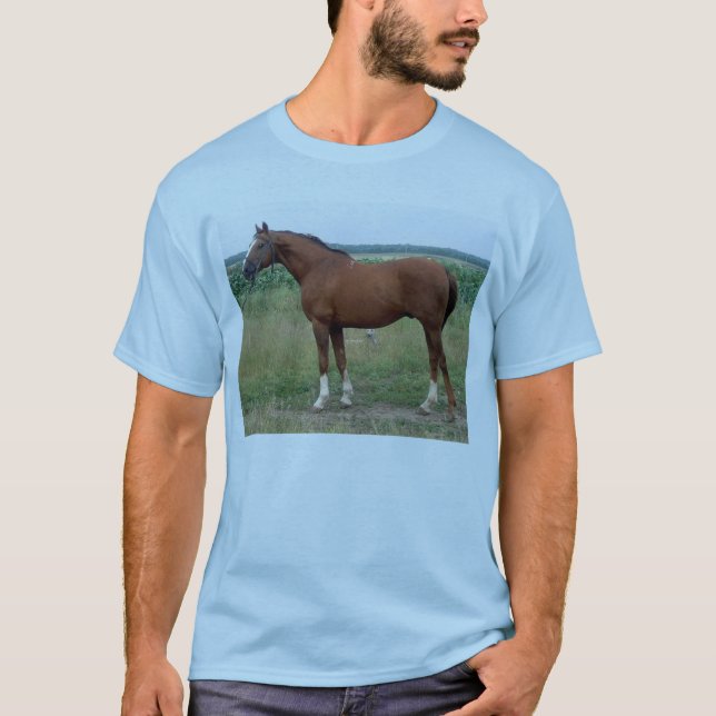 T-SHIRTS 005-88 (Frente)