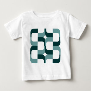 T-shirts 020614 - Colors (Cores)