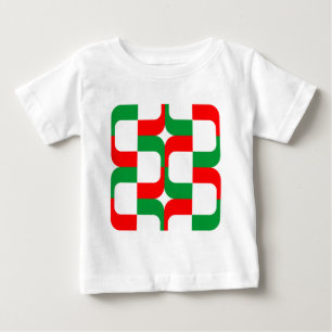 T-shirts 020614 - Colors (Cores)