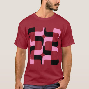 T-shirts 020614 - Colors (Cores)