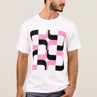 T-shirts 020614 - Cores