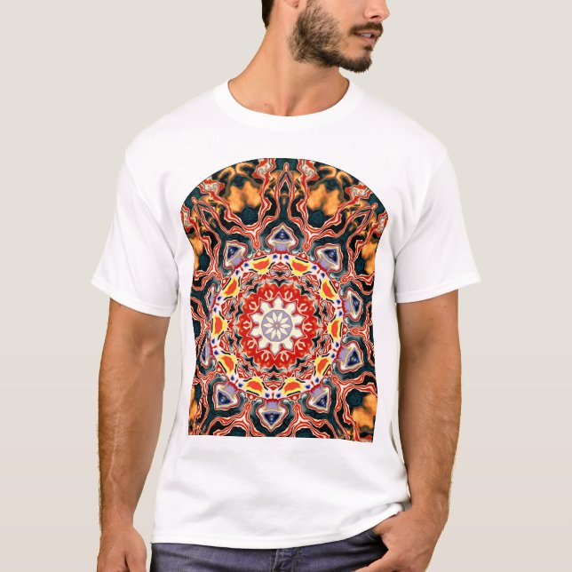 T-shirts 042008m_shirt_v1 (Frente)