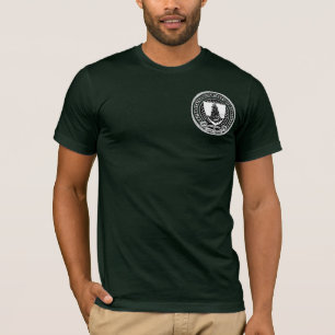 T-shirts 0c81dcb7-1