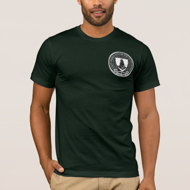 T-shirts 0c81dcb7-1 (Frente)