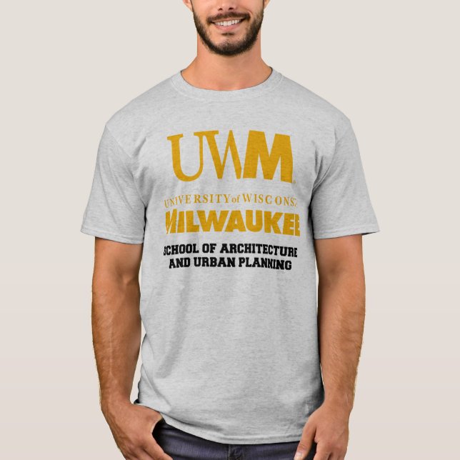 T-shirts 0d82123f-2 (Frente)