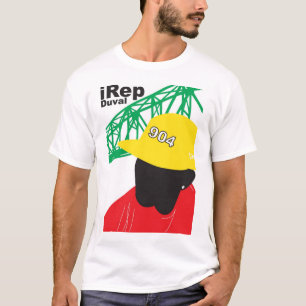 T-SHIRTS 1