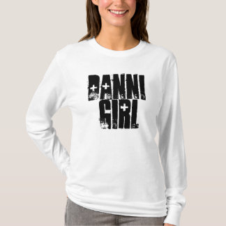 T-SHIRTS # 1